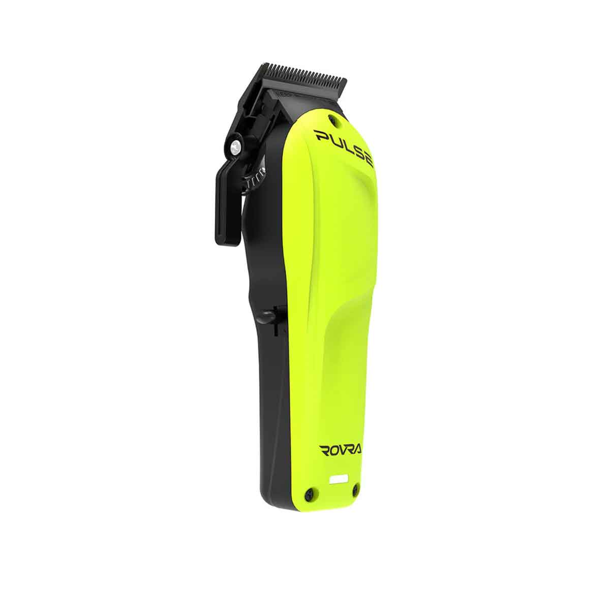 Rovra Pulse Clipper