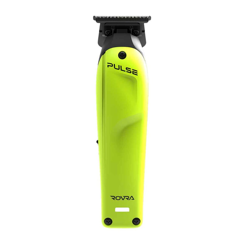 Rovra Pulse Trimmer
