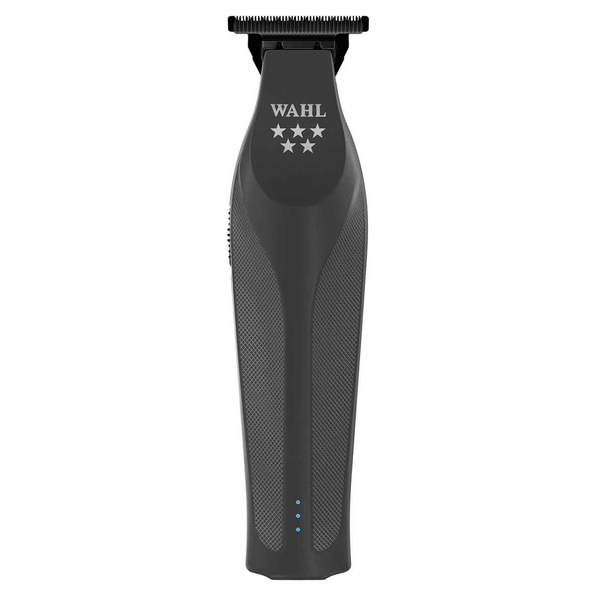 Wahl Hi-viz Nightshade
