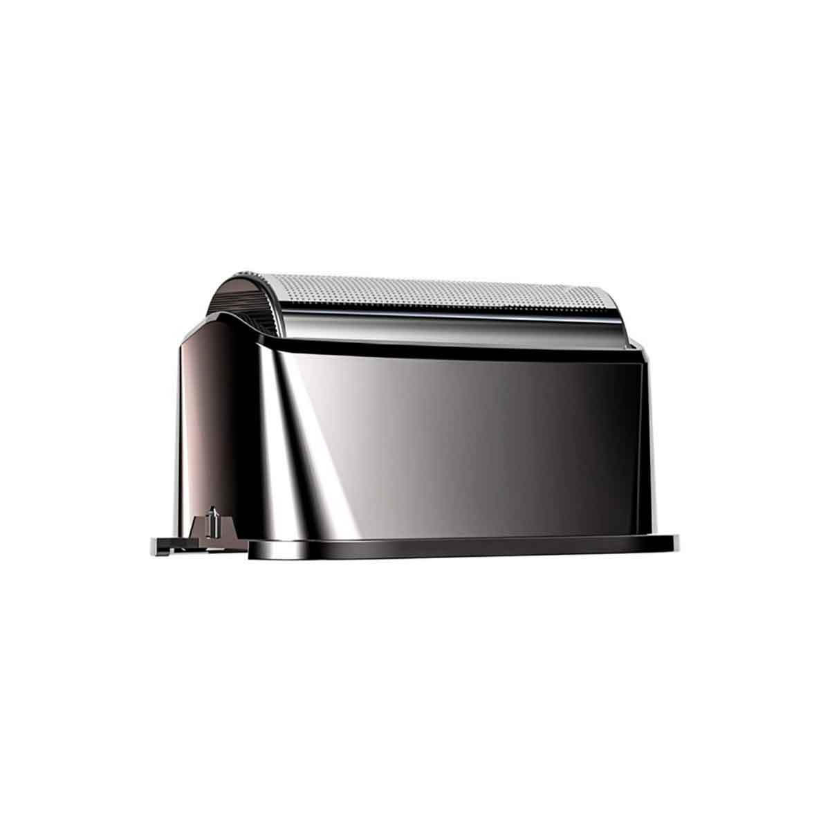 Tête de coupe shaver onyx