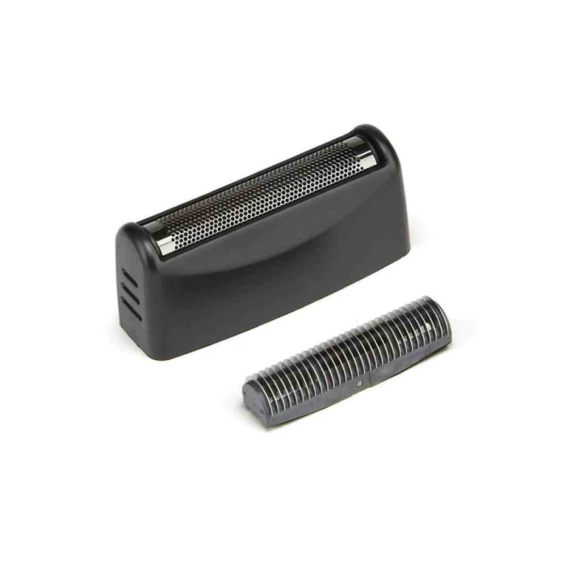 Tête Shaver BabylissPro lo-pro compact