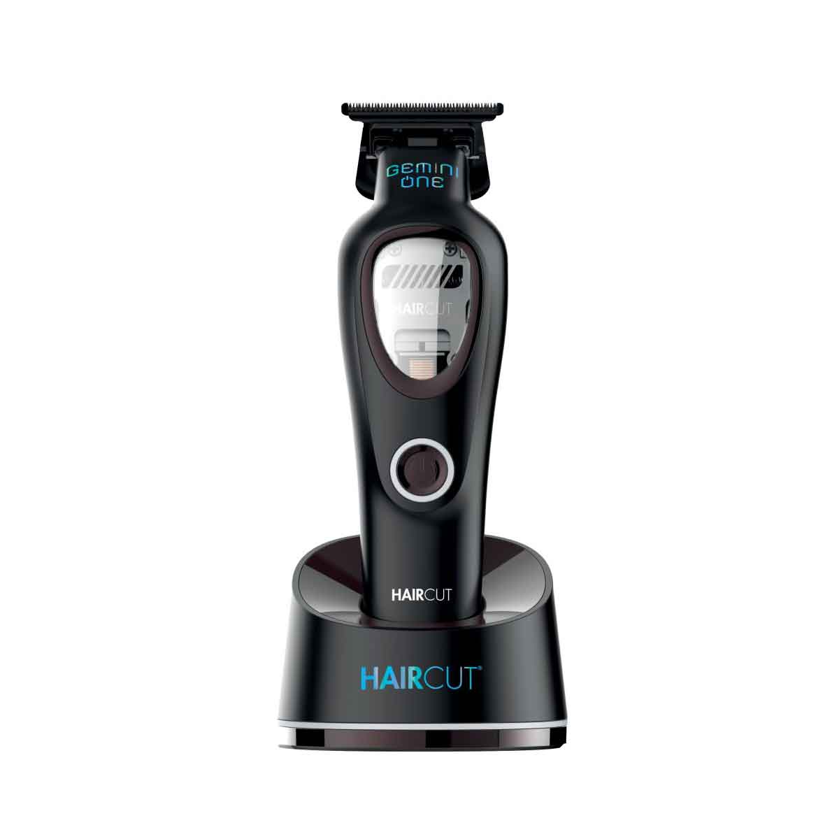 Haicut th65