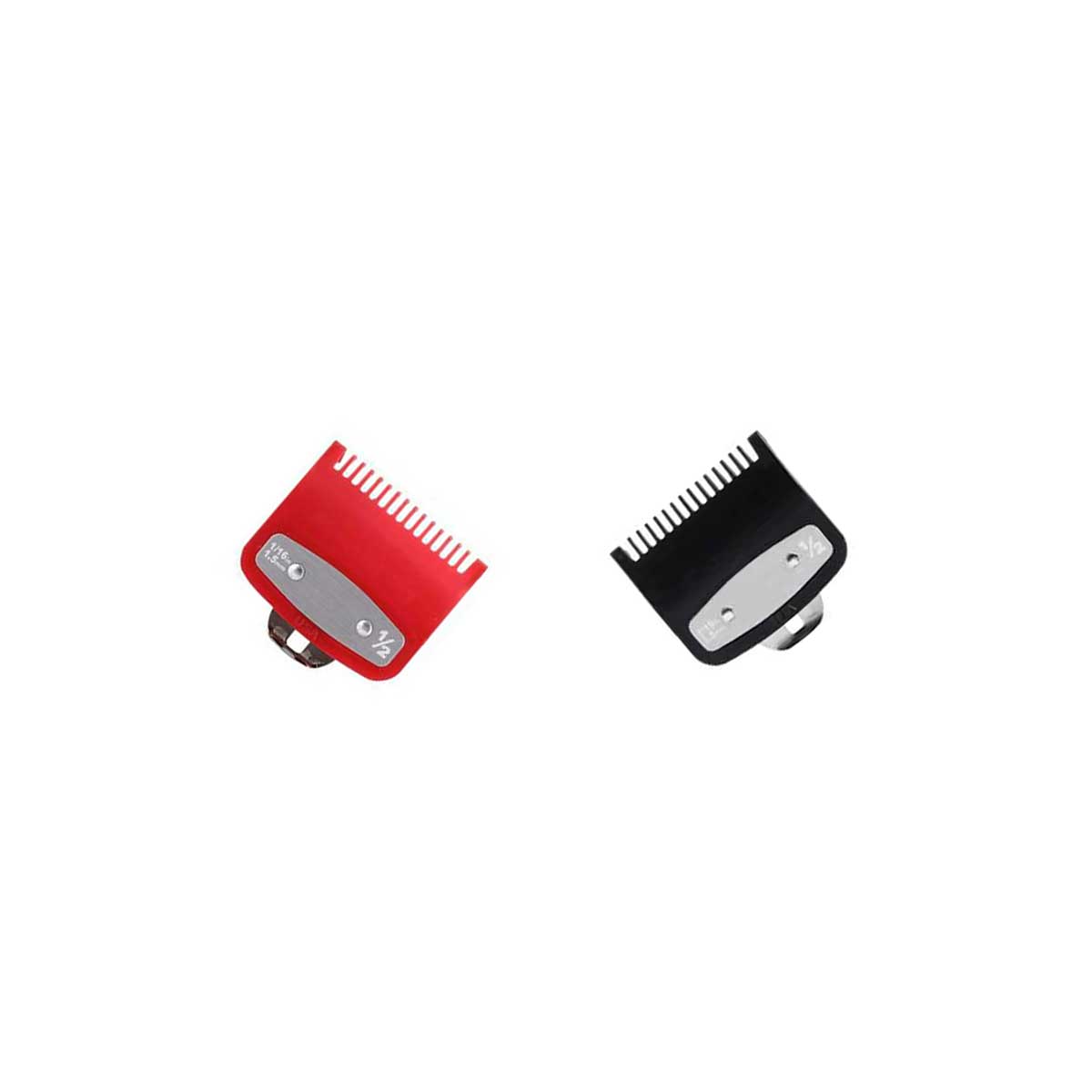 Sabot premium compatible 1.5 mm