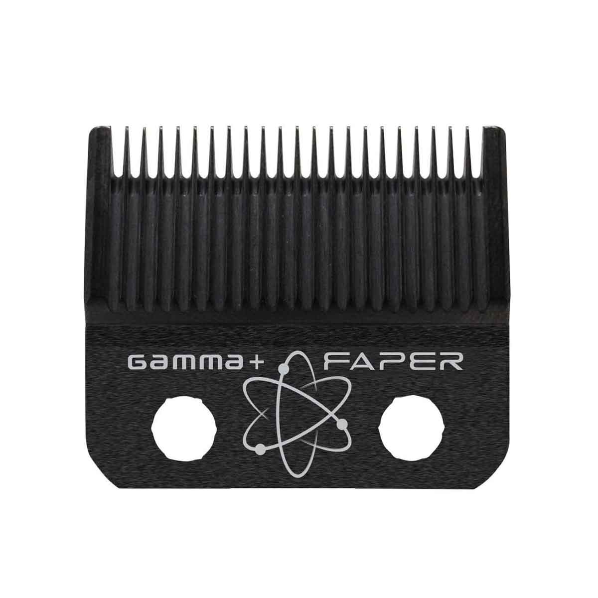 gamma-piu-blade-faper