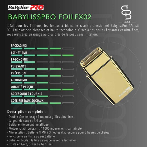 BabylissPro-FoliFX02-gold-carte2