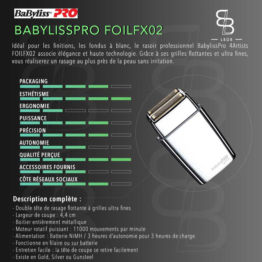 BabylissPro-FoliFX02 carte