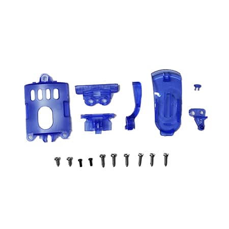 Enesmble-kit-moteur-plus-bleu.jpg