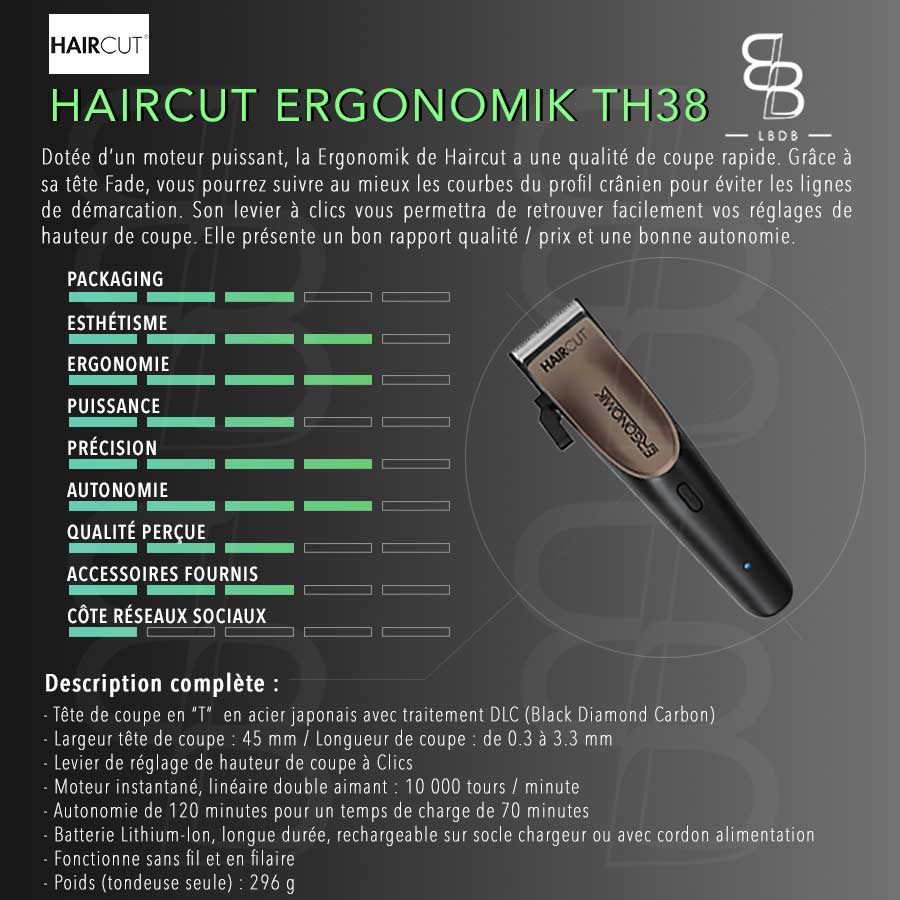 Haircut-Ergonomik-TH38