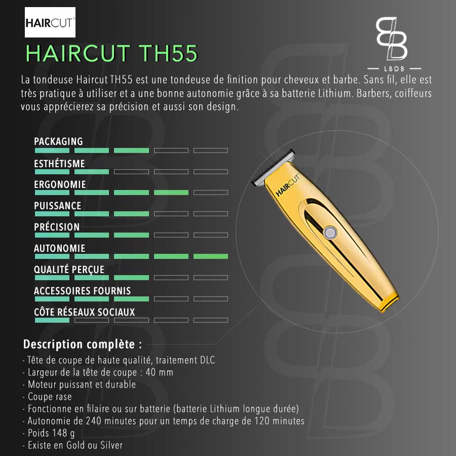 Haircut-TH55