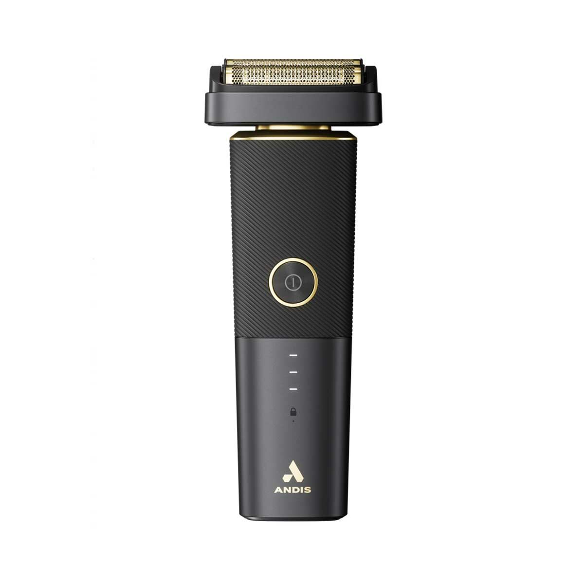 andis-resurge-shaver-professionnel