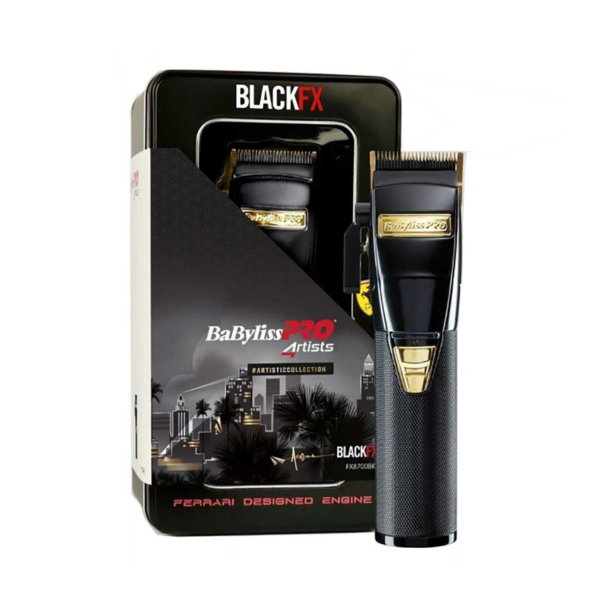 babylisspro-blackfx-coffret2