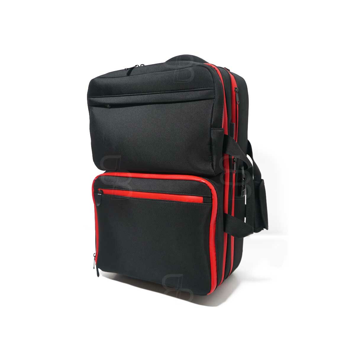 barber-backpack-premium-v2