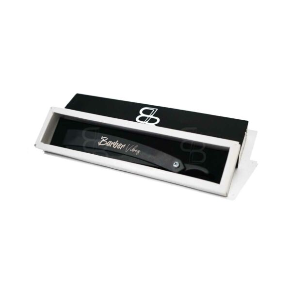 black-razor--lbdb-coffret