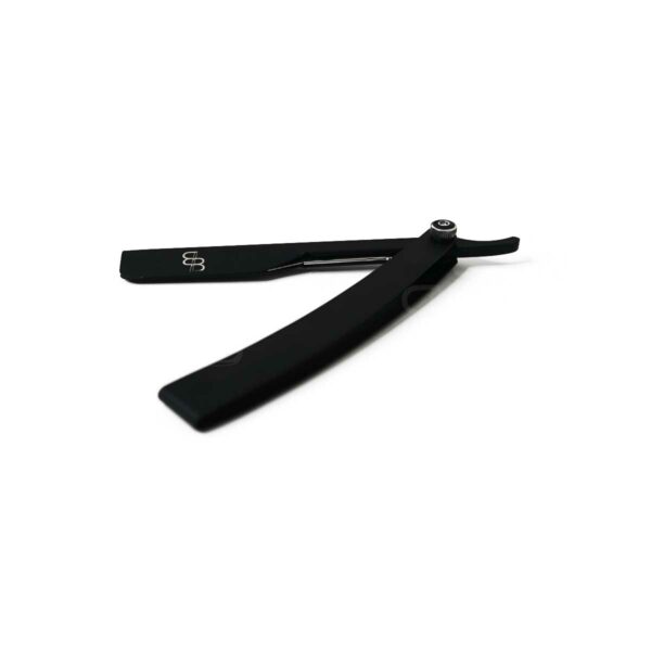 black-razor-lbdb-logo