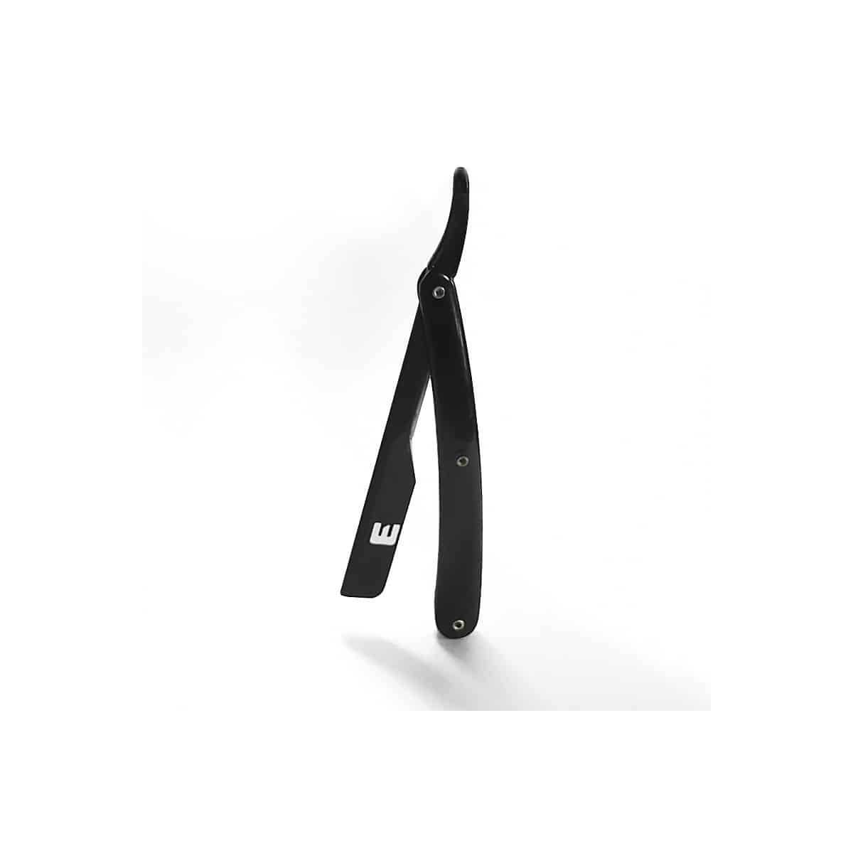 elegance-razor-black