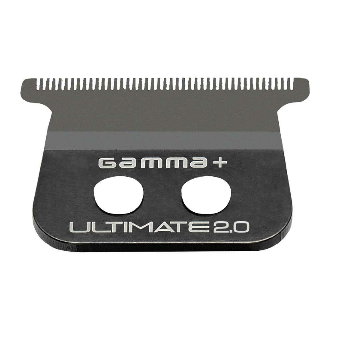 gamma-piu-blade-ultimate-x-evo-hitter