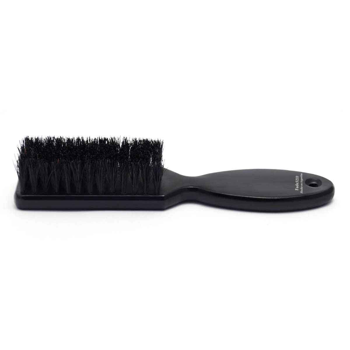 gamma-piu-brosse-de-finition3