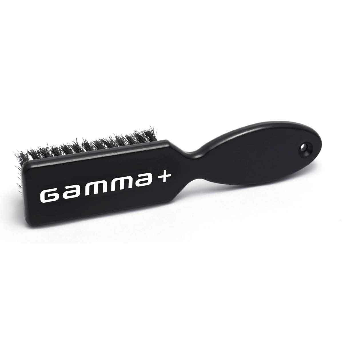 gamma-piu-brosse-de-fintion