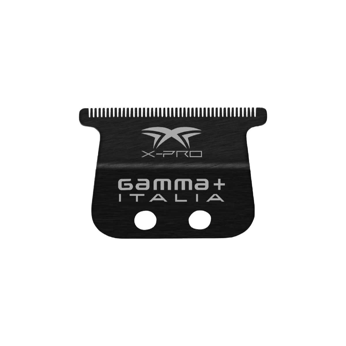 original-gamma-piu-blade-fixe-x-pro-tondeuse-de-finition