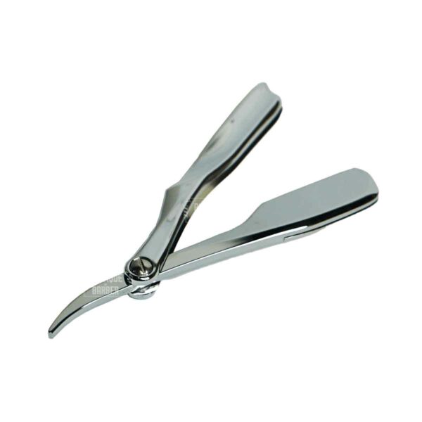rasoir-premium-silver.jpg