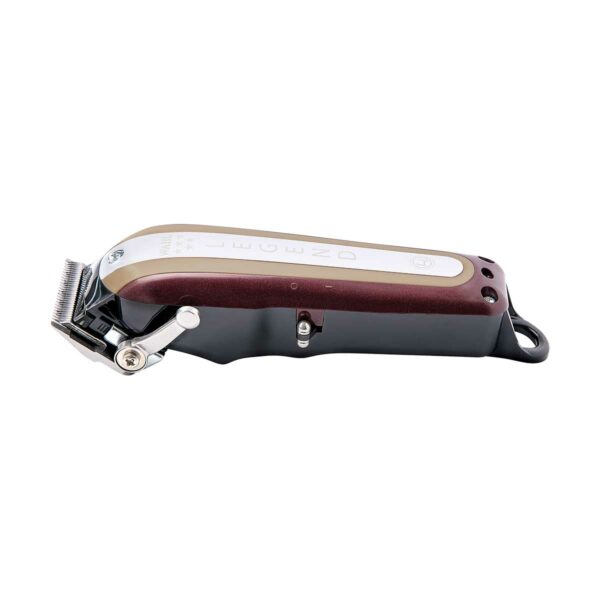 wahl-legend-cordless-horizontale