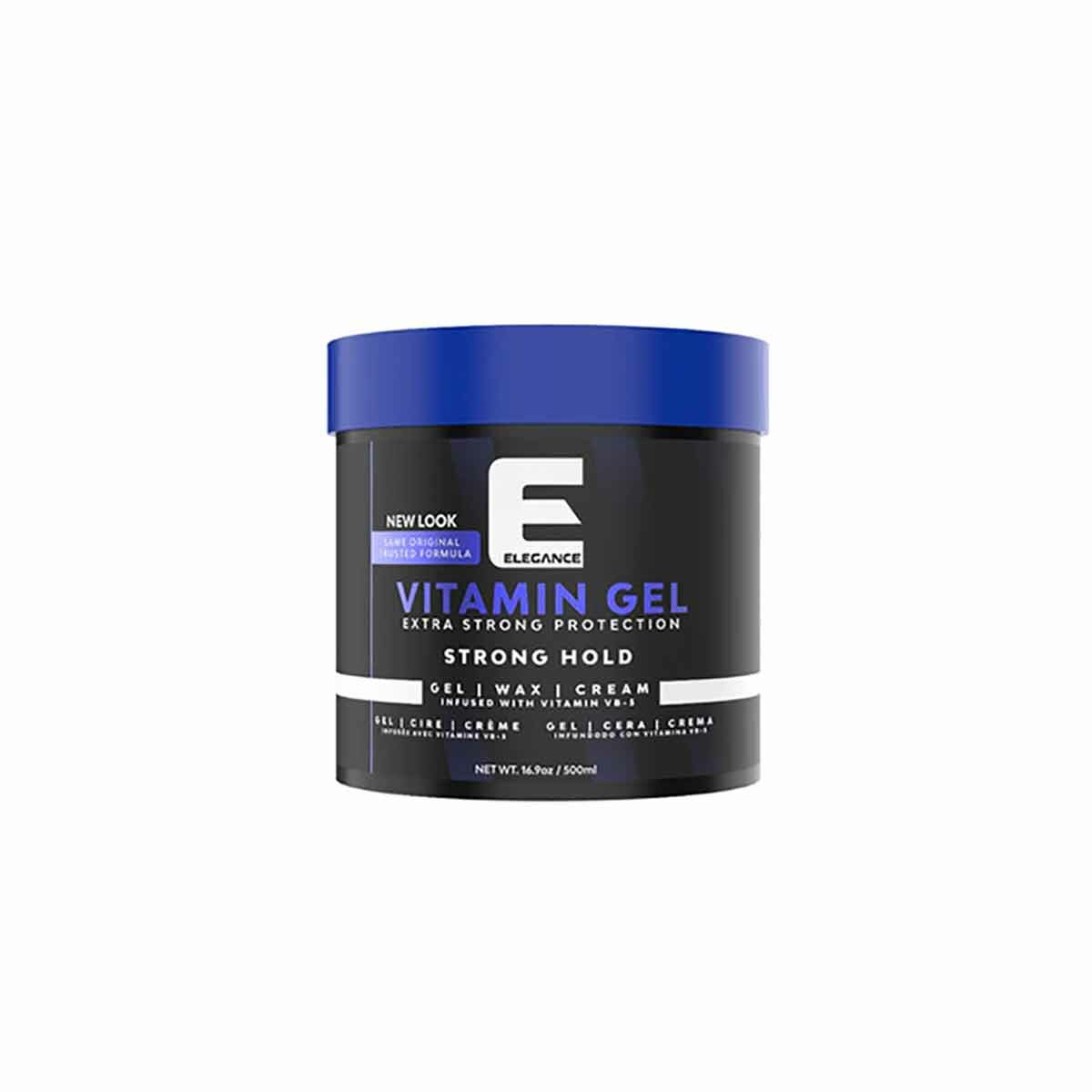 elegance-extra-strong-hair-gel