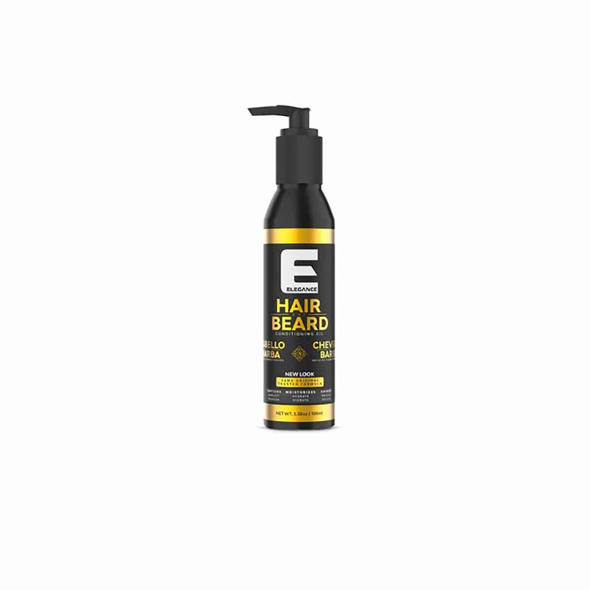 elegance-hai-and-beard-oil-100-ml