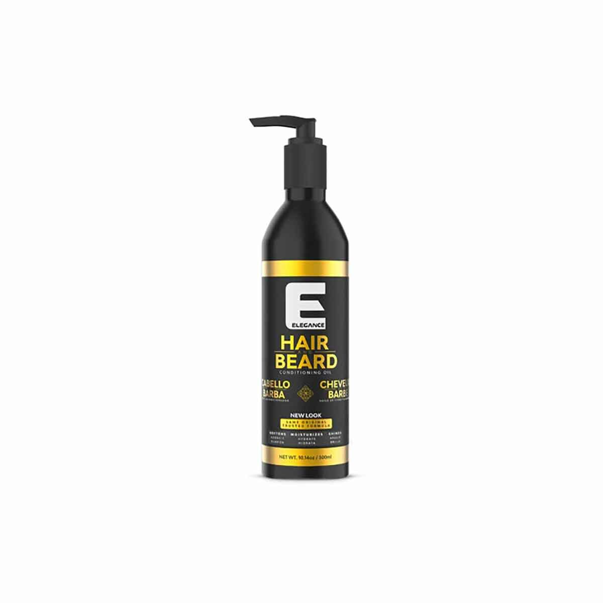 elegance-hair-and-beard-oil-300-ml