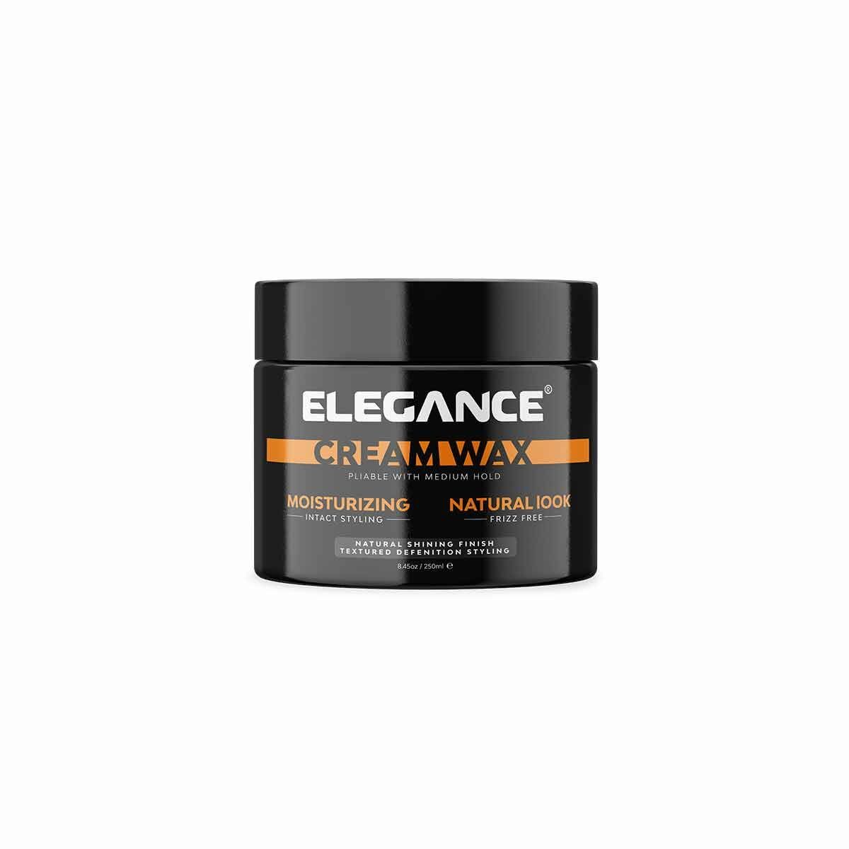 elegance-hair-cream-wax