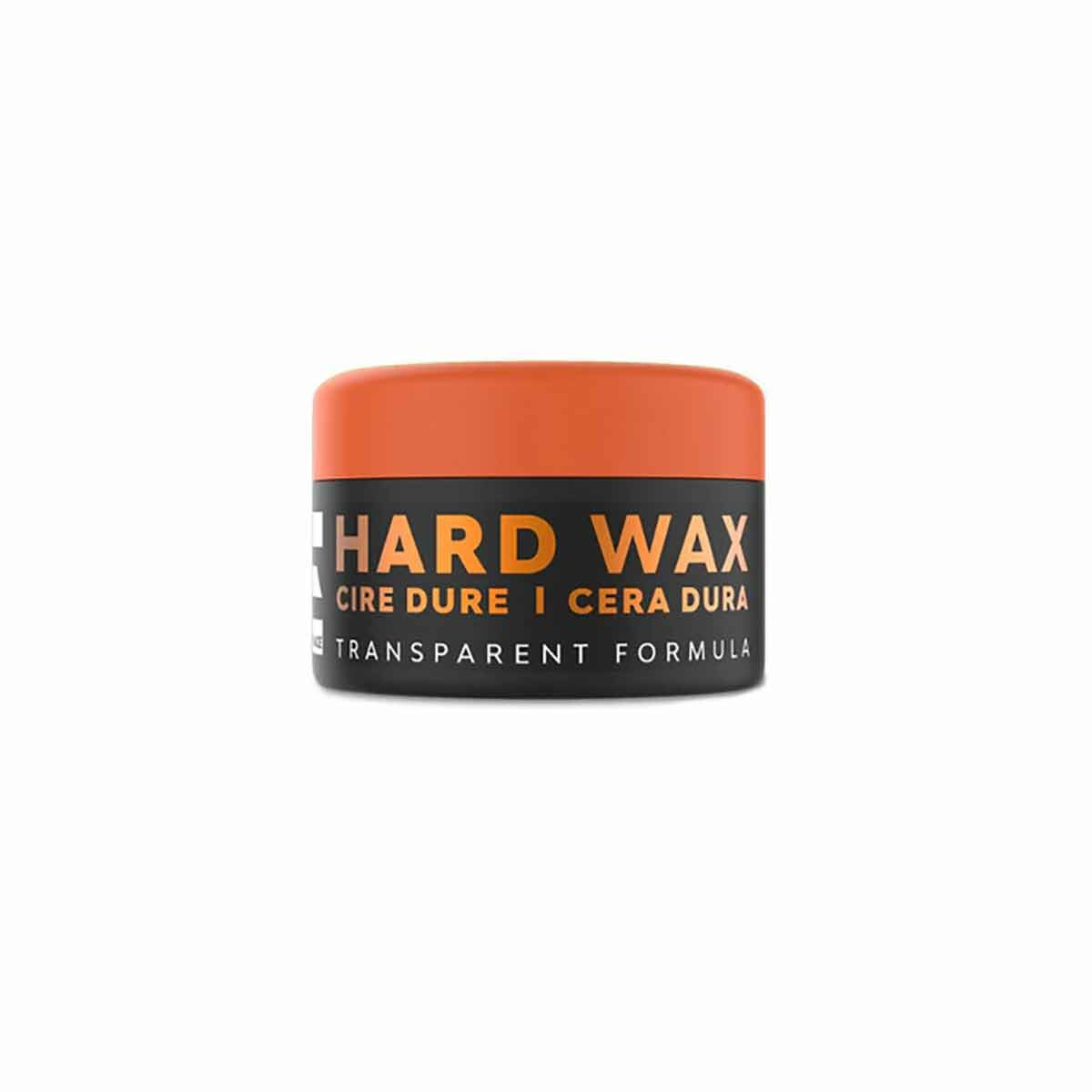 elegance-hard-wax-100-ml