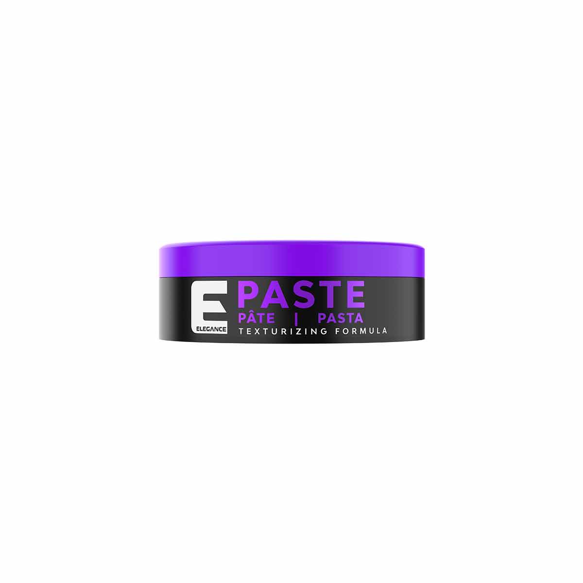 elegance-paste-matte-finishing