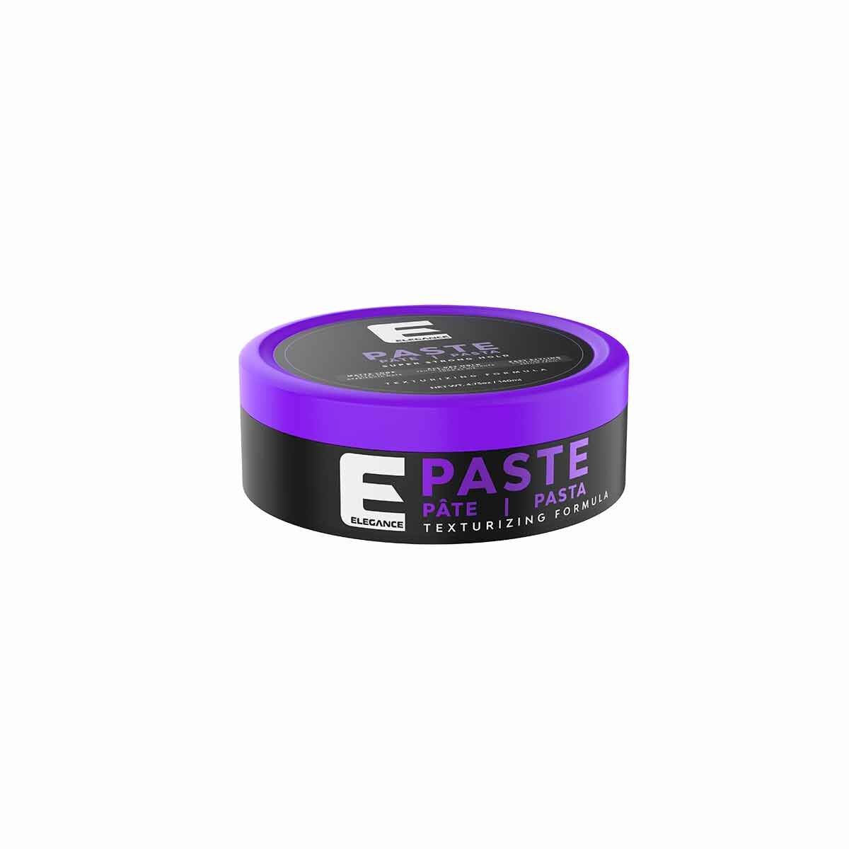 elegance-pomade-wax-matte