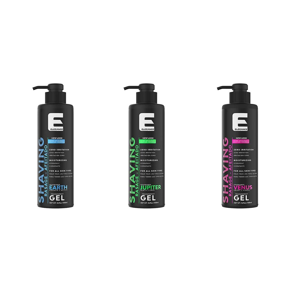 elegance-shaving-gel-trio