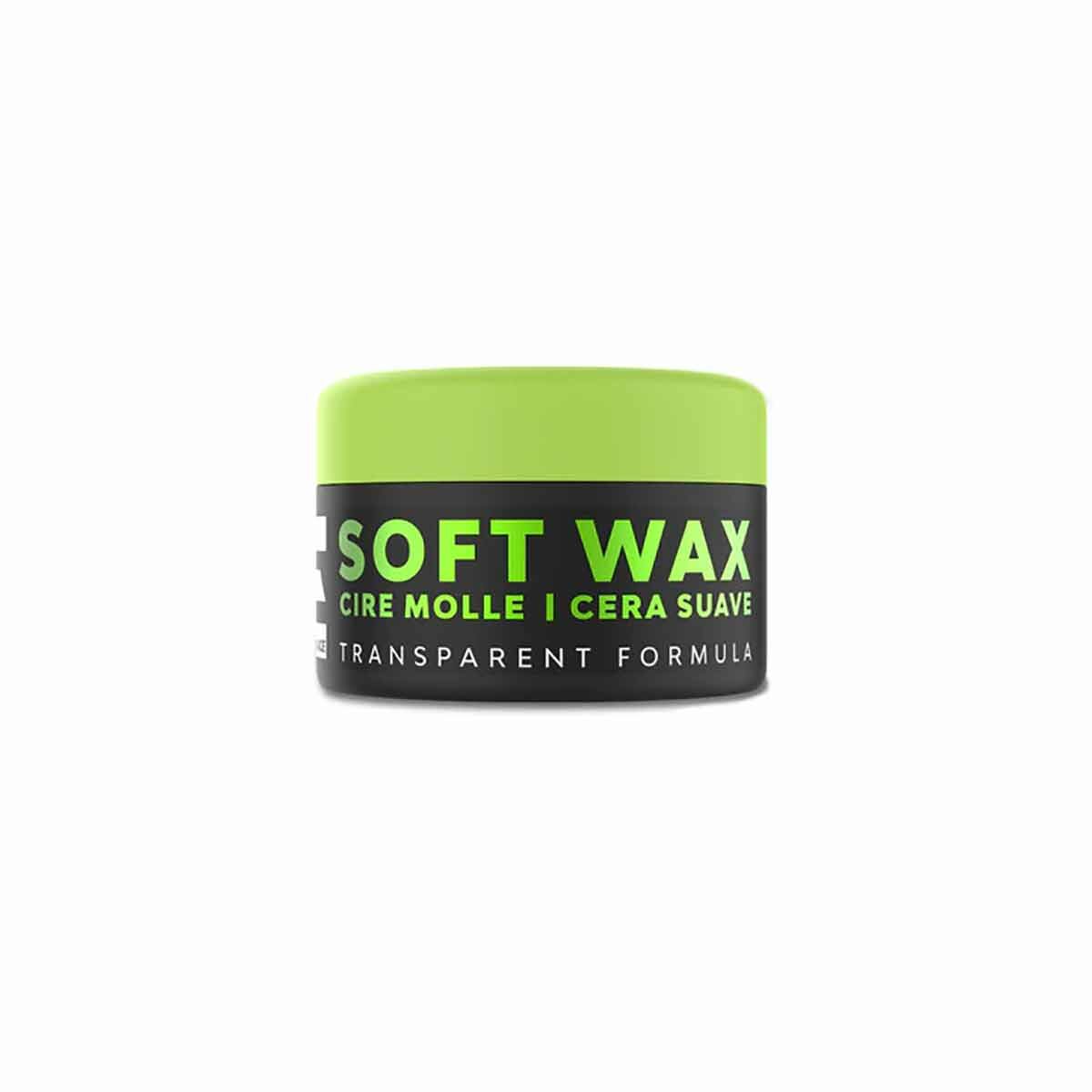 elegance-soft-wax