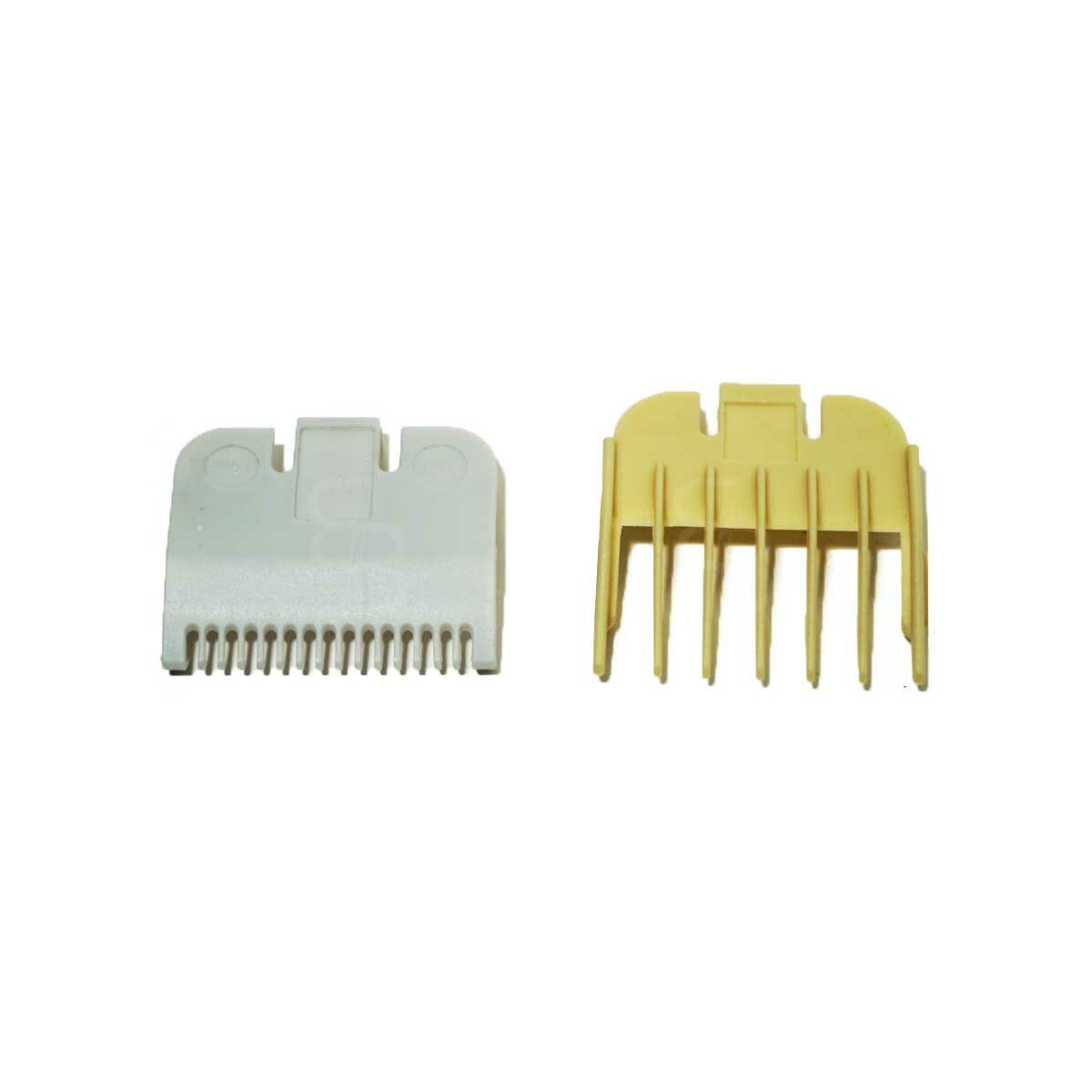 DUO-SABOT-1,5-mm-et-4,5mm