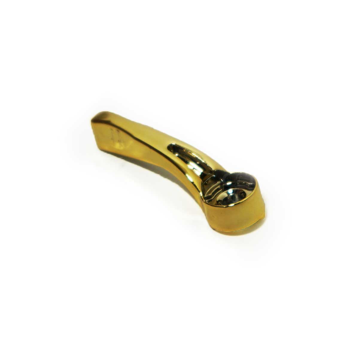 Levier-Gold-Compatible-wahl