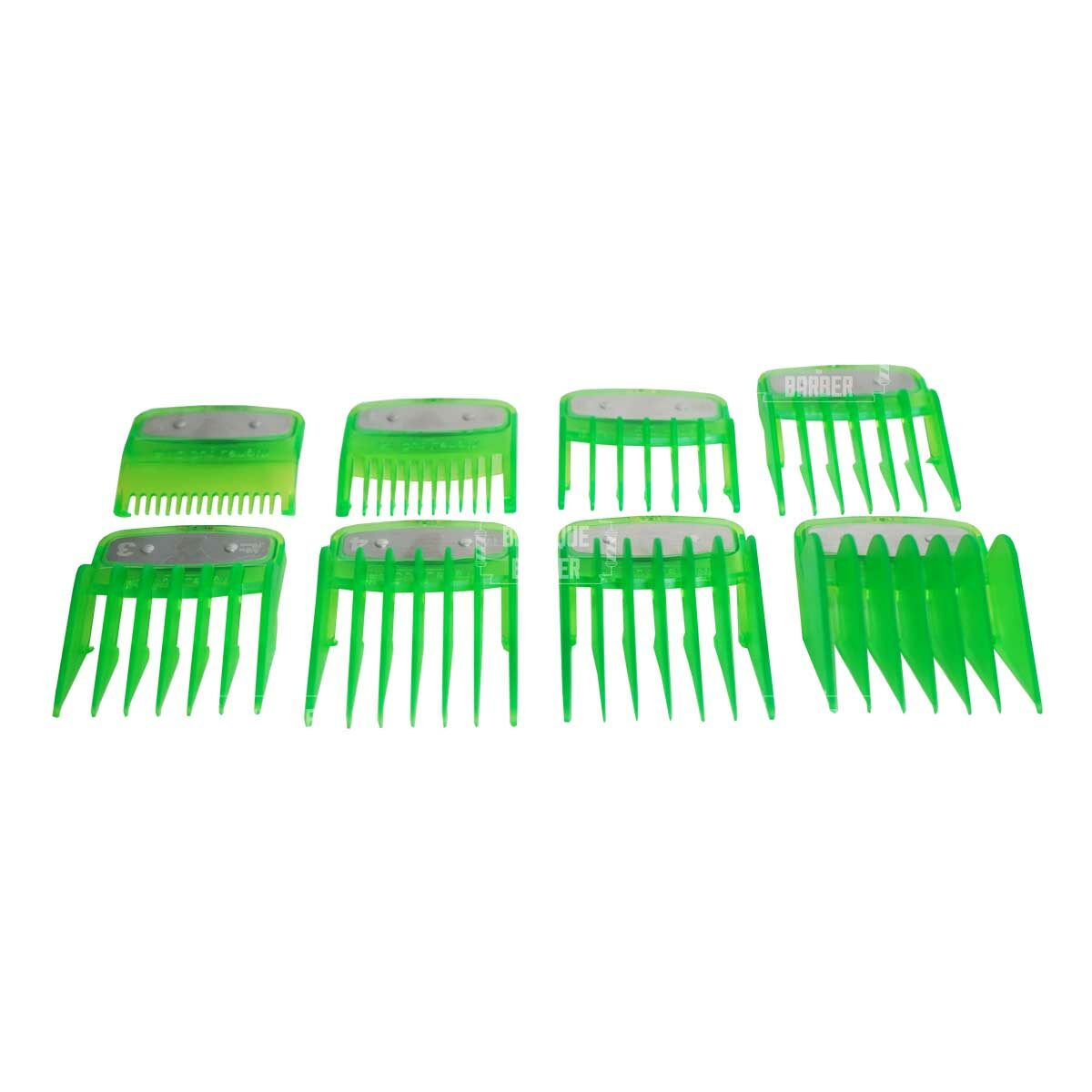 sabot-vert-transparent-compatible-wahl.jpg