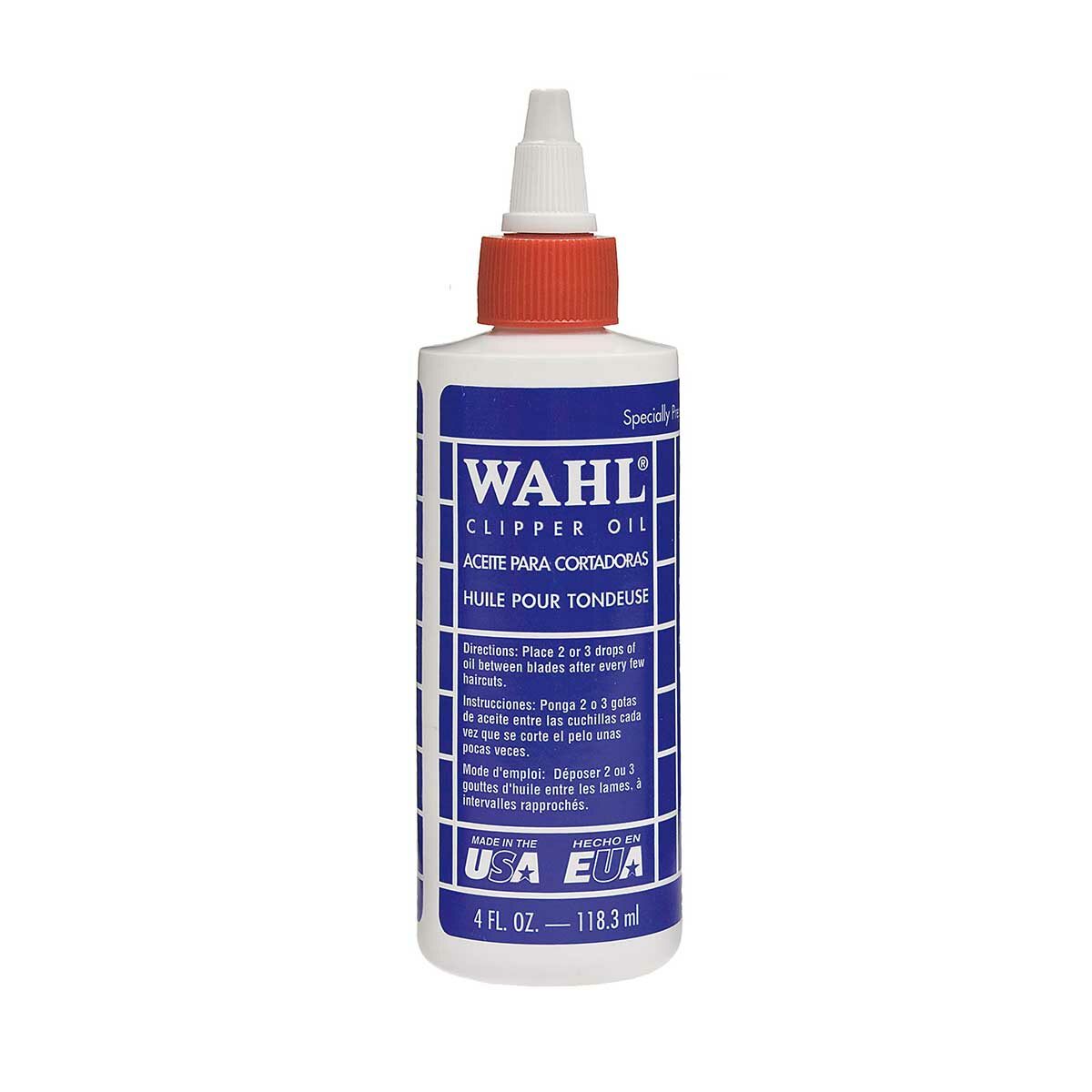 wahl-blade-oil