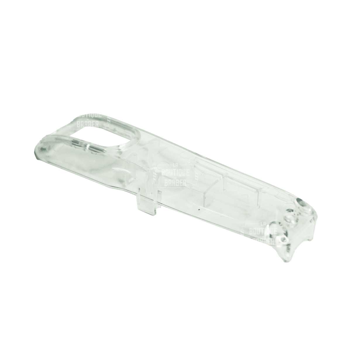 Couvercle-transparent-adaptable-Magic-Clip