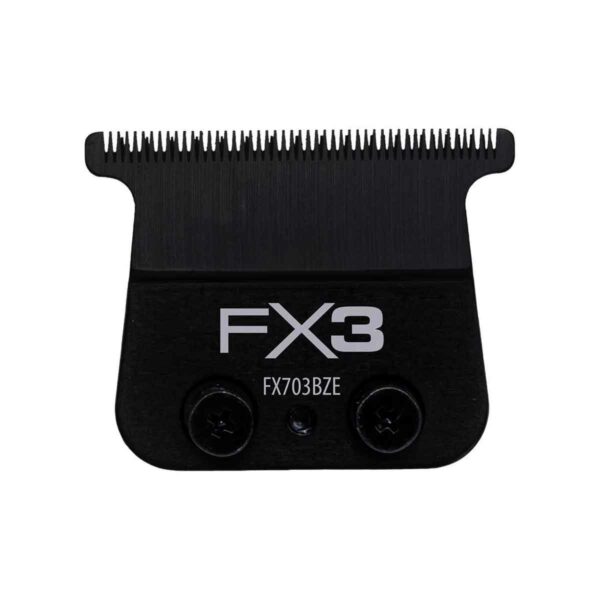 tondeuse-de-finition-babylisspro-fx3-blade