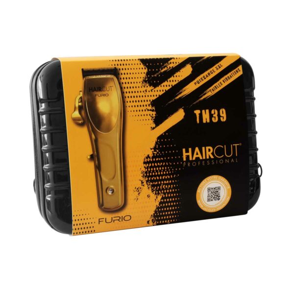 haircut-furio-th39-coffret