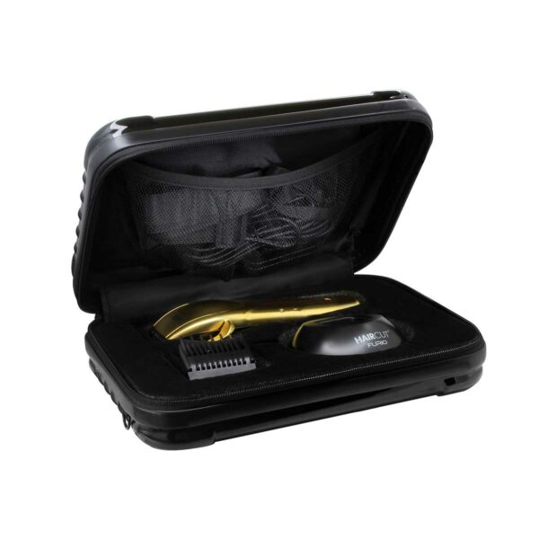 haircut-furio-th39-coffret-ouvert