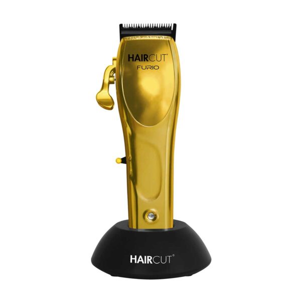haircut-furio-th39-socle