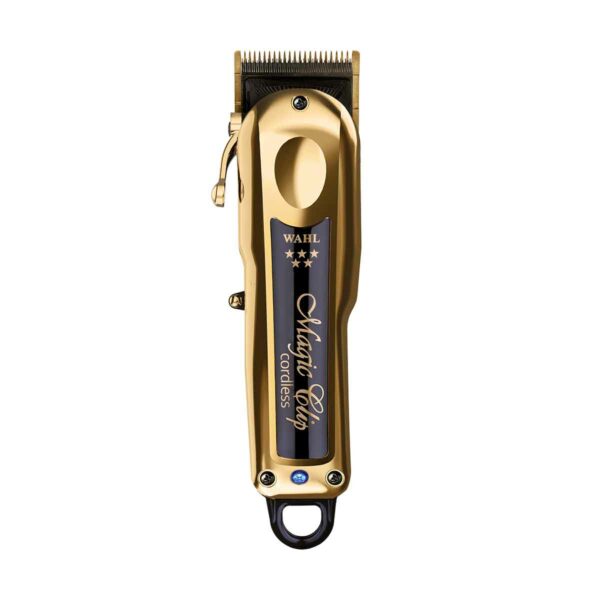 wahl-magic-clip-cordless-gold-edition