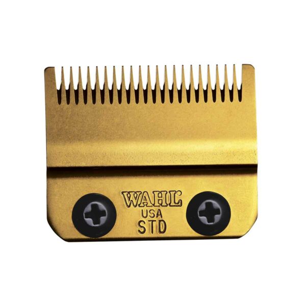 wahl-magic-clip-cordless-gold-edition-blade