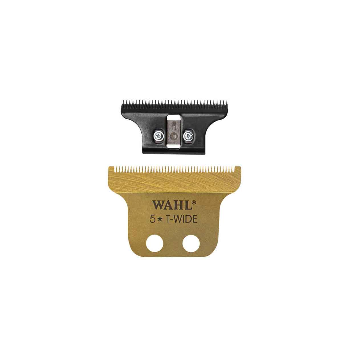 blade-wahl-detailer-gold-complete2