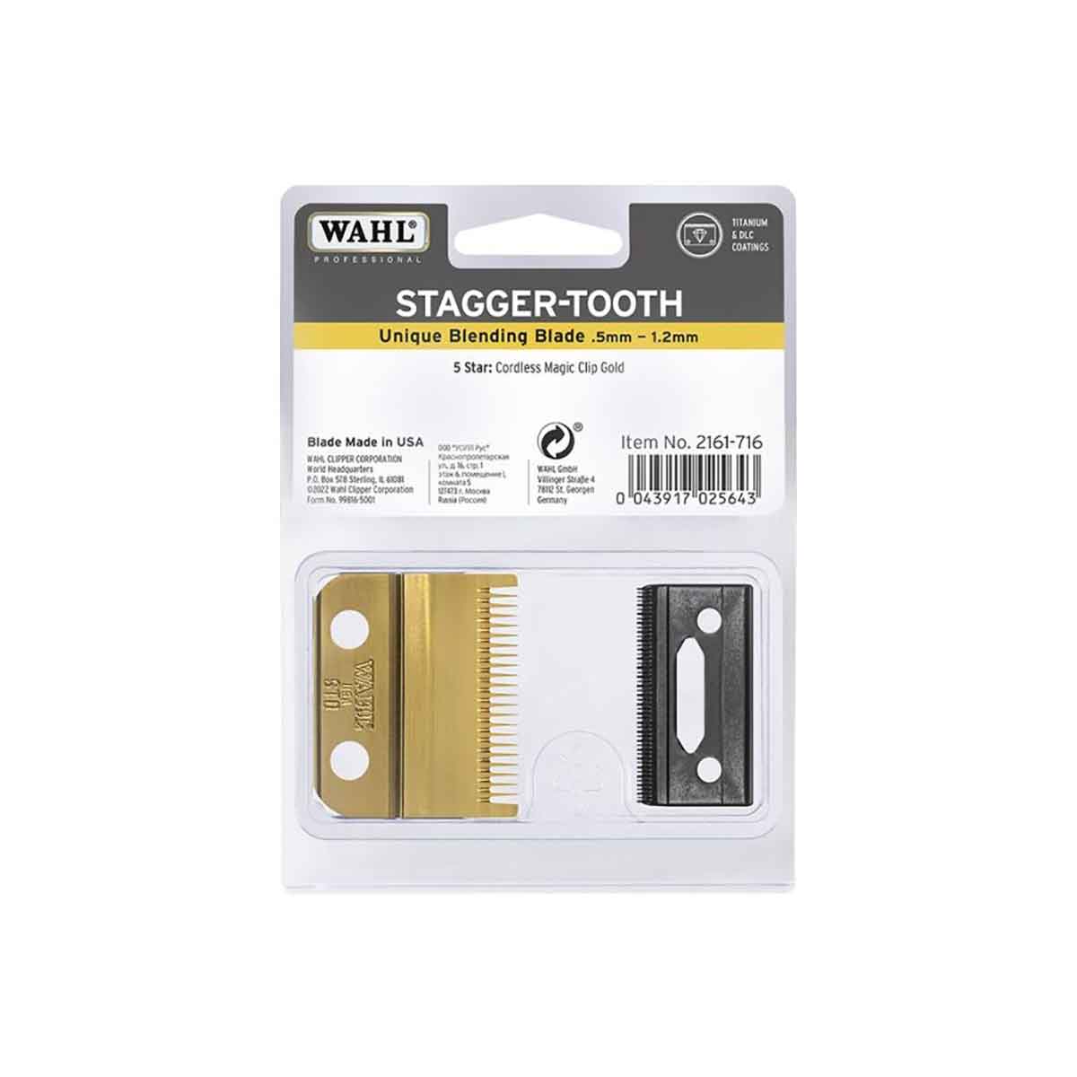 blade-wahl-magic-clip-cordless-gold-coffret