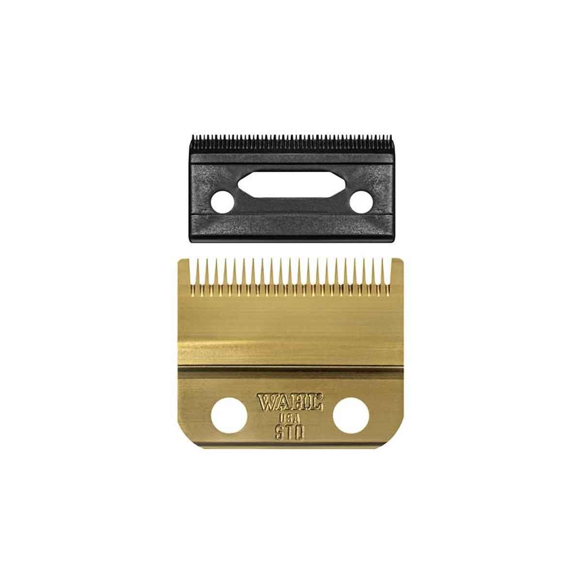 blade-wahl-magic-clip-cordless-gold