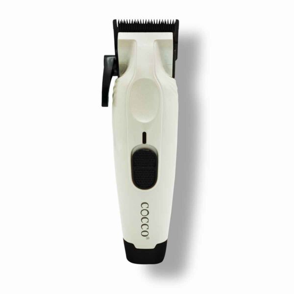 Tondeuse de coupe Cocco Veloce Clipper