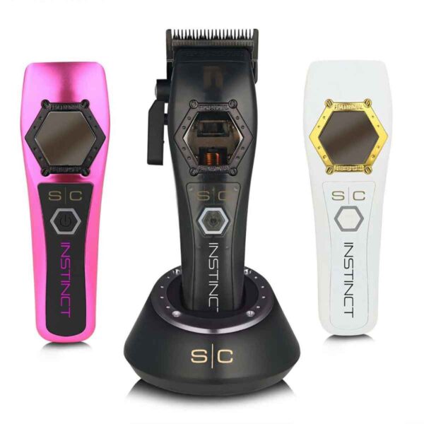 stylecraft-instinct-metal-clipper